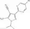 Fig. 385 - RET kinase inhibitors