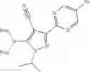 Fig. 386 - RET kinase inhibitors