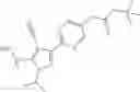 Fig. 387 - RET kinase inhibitors
