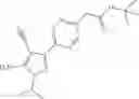 Fig. 388 - RET kinase inhibitors