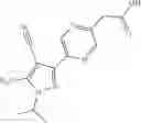 Fig. 389 - RET kinase inhibitors