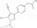 Fig. 390 - RET kinase inhibitors
