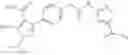 Fig. 392 - RET kinase inhibitors