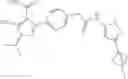 Fig. 394 - RET kinase inhibitors