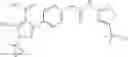 Fig. 396 - RET kinase inhibitors