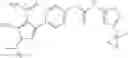Fig. 397 - RET kinase inhibitors