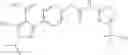 Fig. 399 - RET kinase inhibitors