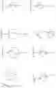Fig. 40 - RET kinase inhibitors
