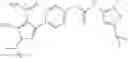 Fig. 400 - RET kinase inhibitors