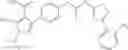 Fig. 402 - RET kinase inhibitors