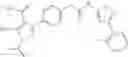 Fig. 404 - RET kinase inhibitors