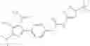 Fig. 405 - RET kinase inhibitors