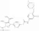 Fig. 406 - RET kinase inhibitors