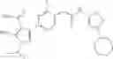 Fig. 407 - RET kinase inhibitors