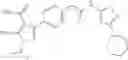 Fig. 408 - RET kinase inhibitors