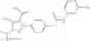Fig. 409 - RET kinase inhibitors
