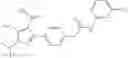 Fig. 410 - RET kinase inhibitors