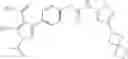 Fig. 414 - RET kinase inhibitors