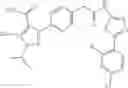 Fig. 415 - RET kinase inhibitors