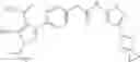 Fig. 417 - RET kinase inhibitors