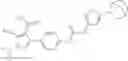Fig. 421 - RET kinase inhibitors