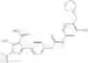 Fig. 422 - RET kinase inhibitors