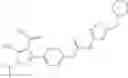 Fig. 425 - RET kinase inhibitors