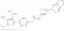 Fig. 426 - RET kinase inhibitors