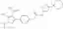 Fig. 427 - RET kinase inhibitors