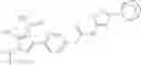 Fig. 428 - RET kinase inhibitors