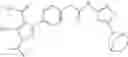 Fig. 429 - RET kinase inhibitors