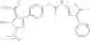 Fig. 430 - RET kinase inhibitors