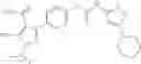 Fig. 431 - RET kinase inhibitors