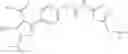 Fig. 432 - RET kinase inhibitors