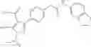Fig. 436 - RET kinase inhibitors