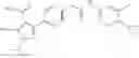 Fig. 438 - RET kinase inhibitors