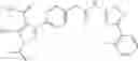Fig. 441 - RET kinase inhibitors