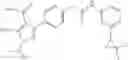 Fig. 444 - RET kinase inhibitors