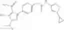 Fig. 445 - RET kinase inhibitors