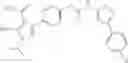 Fig. 447 - RET kinase inhibitors