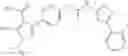 Fig. 448 - RET kinase inhibitors