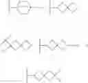 Fig. 45 - RET kinase inhibitors