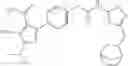 Fig. 450 - RET kinase inhibitors
