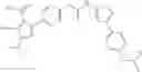 Fig. 452 - RET kinase inhibitors