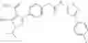 Fig. 454 - RET kinase inhibitors