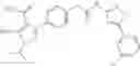 Fig. 457 - RET kinase inhibitors
