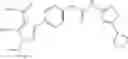 Fig. 458 - RET kinase inhibitors