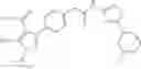 Fig. 459 - RET kinase inhibitors