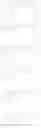 Fig. 46 - RET kinase inhibitors