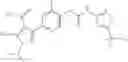 Fig. 460 - RET kinase inhibitors